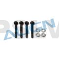 H45185 M2 Socket Collar Screw H45185 M2 Socket Collar Screw